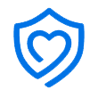 Securly